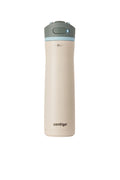 Wells Chill Stainless Steel Filter Water Bottle with AUTOSPOUT® Straw Lid, 24 Oz A8
